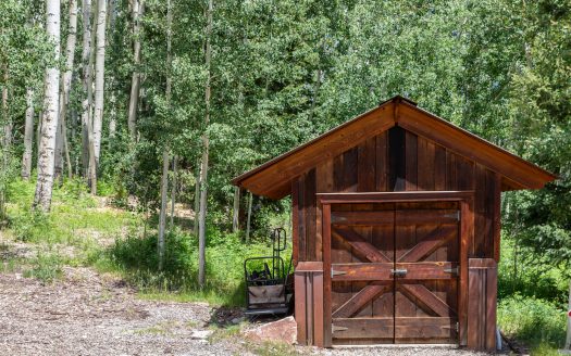 2919 San Juan Vista Road