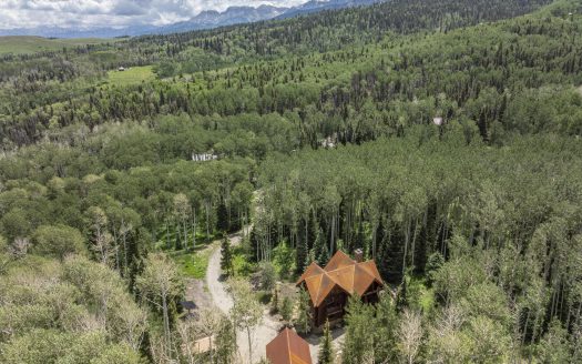 2919 San Juan Vista Road