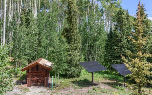 2919 San Juan Vista Road