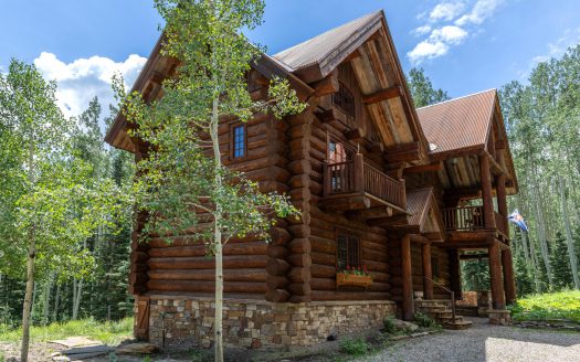 2919 San Juan Vista Road