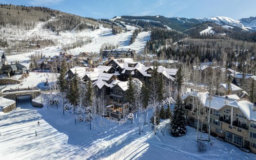 98 Aspen Ridge Drive 203