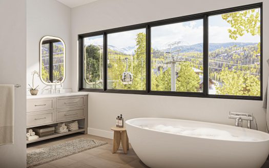 98 Aspen Ridge Drive 405