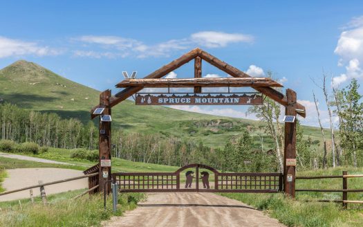 TBD Little Rose Lane