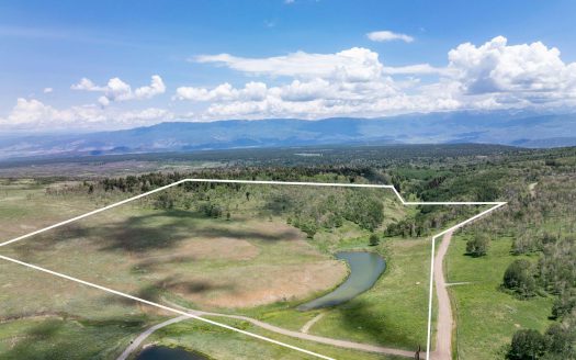 TBD Little Rose Lane