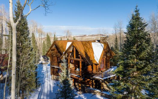 2919 San Juan Vista Road