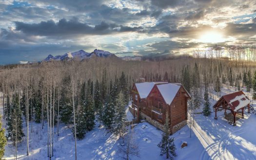 2919 San Juan Vista Road