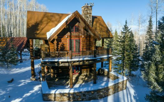 2919 San Juan Vista Road