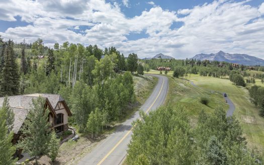 102 Double Eagle Way