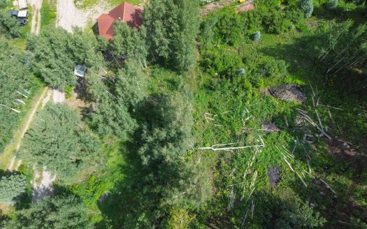 S 25 Garfield Street