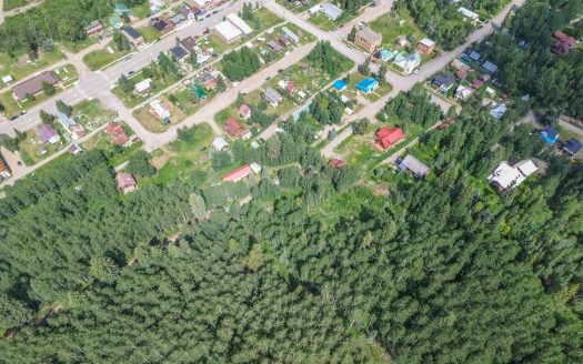 S 25 Garfield Street