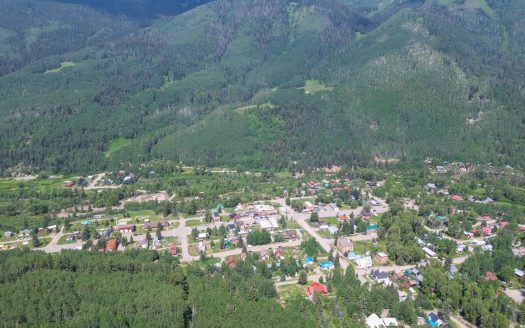 S 25 Garfield Street