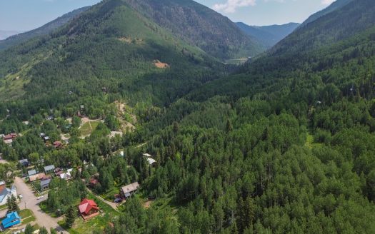 S 25 Garfield Street