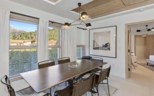 136 Country Club Drive 741/743