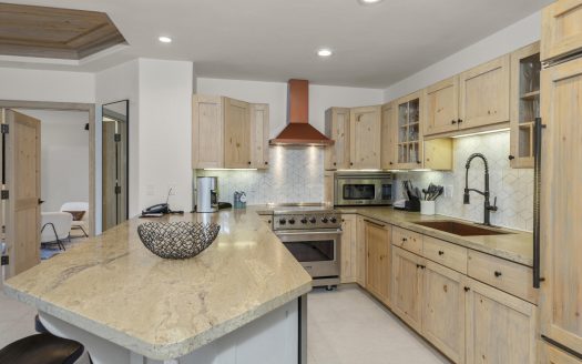 136 Country Club Drive 741/743