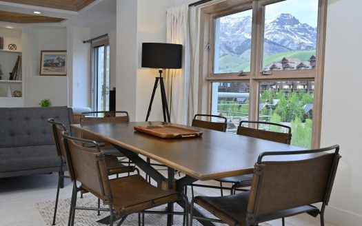 136 Country Club Drive 741/743