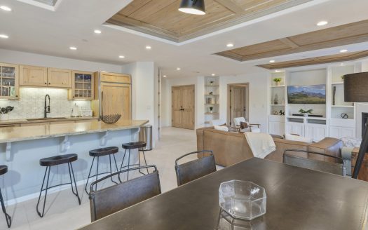 136 Country Club Drive 741/743