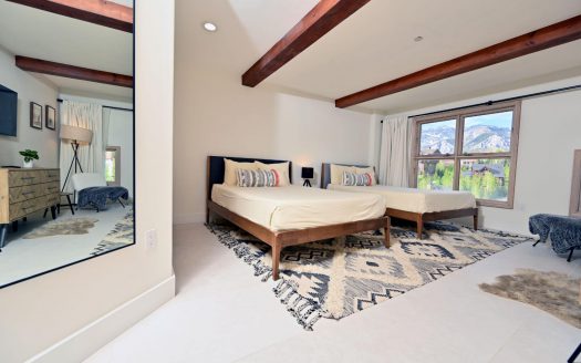 136 Country Club Drive 741/743