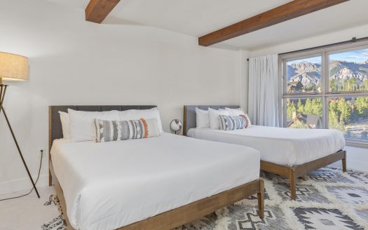 136 Country Club Drive 741/743