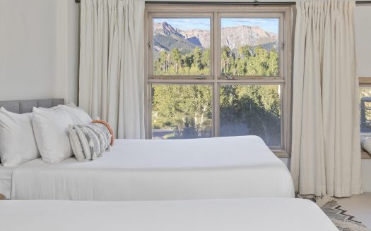 136 Country Club Drive 741/743