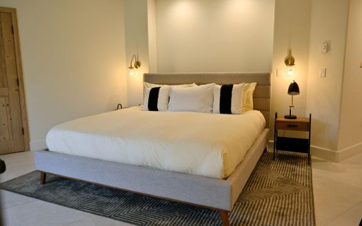 136 Country Club Drive 741/743