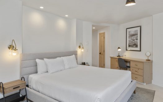 136 Country Club Drive 741/743