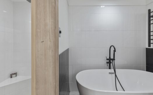 136 Country Club Drive 741/743