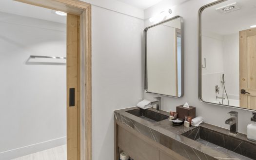 136 Country Club Drive 741/743