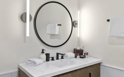 136 Country Club Drive 741/743