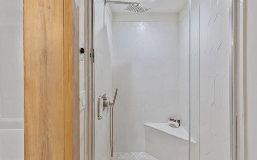 136 Country Club Drive 741/743