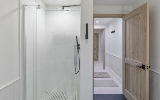 136 Country Club Drive 741/743