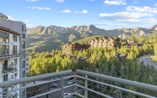 136 Country Club Drive 741/743