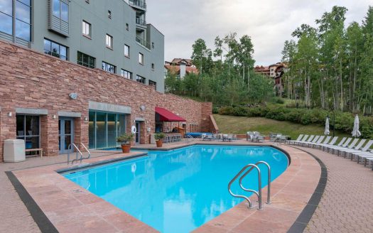 136 Country Club Drive 741/743