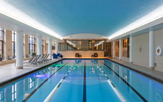 136 Country Club Drive 741/743