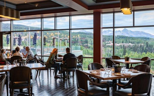 136 Country Club Drive 741/743