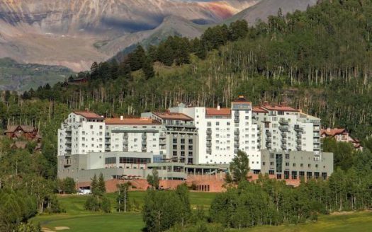 136 Country Club Drive 741/743