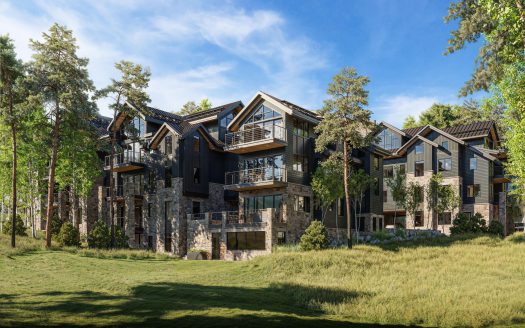 98 Aspen Ridge Drive 405