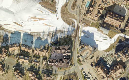 98 Aspen Ridge Drive 405