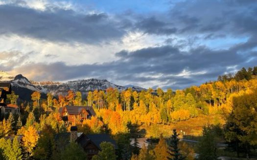 136 Country Club Drive 503 & 505