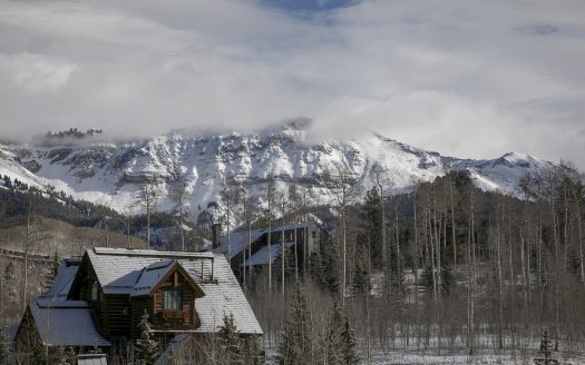 136 Country Club Drive 503 & 505