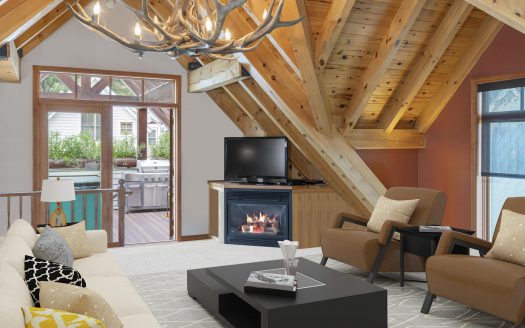 W 627 Colorado Avenue