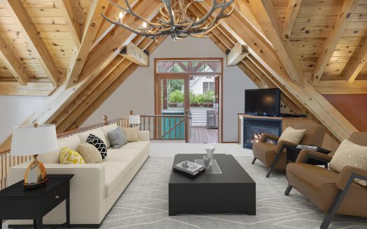 W 627 Colorado Avenue