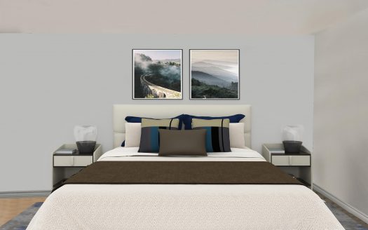 W 627 Colorado Avenue