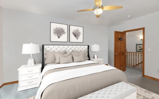 W 627 Colorado Avenue