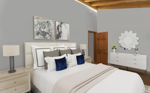 W 627 Colorado Avenue