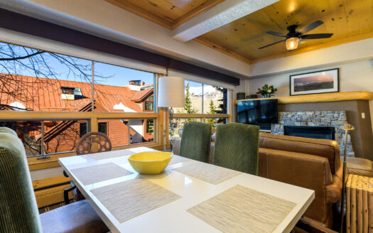 567 Mountain Village Boulevard