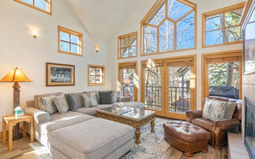 100 Aspen Ridge Drive