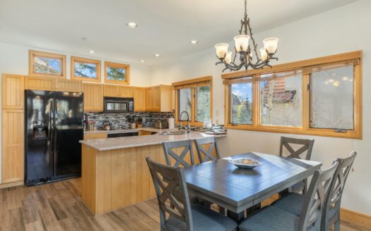 100 Aspen Ridge Drive