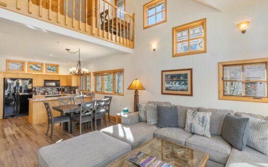 100 Aspen Ridge Drive