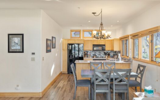 100 Aspen Ridge Drive