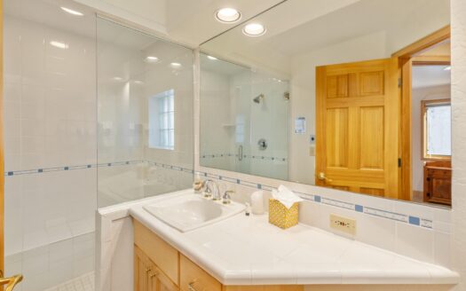 100 Aspen Ridge Drive